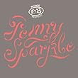 Penny Sparkle (Deluxe Edition)by 4ad Records 【並行輸入品】