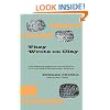 They Wrote on Clay: The Babylonian Tablets Speak Today (Phoenix Books)