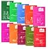 Primary Phonics Storybook Set 3