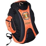 Chronic Pro Paintball back pack Gun Gear Sack Backpack