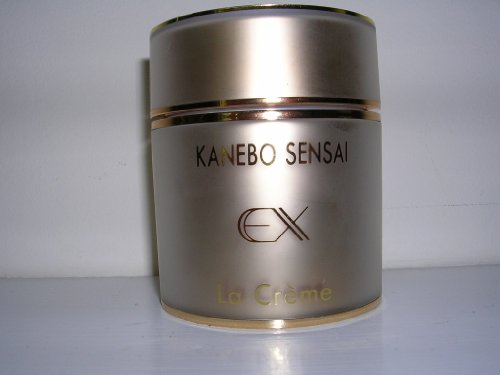 Kenebo Sensai EX La Creme Limited Edition 2.5 oz / 75 ml Kenebo Sensai EX La Creme Limited Edition 2.5 oz / 75 ml
