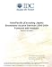 Books : Asia/Pacific (Excluding Japan) Broadband Access Services 2005-2009 Forecast and Analysis