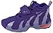 Nike Air DT Max 96 Grade-School Kids Deion Sanders Cross Training Shoes