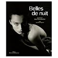 Belles de nuit