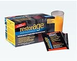 Restorage Professional for Men & Women