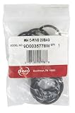 Bg/20: Danco O Ring (35778W)