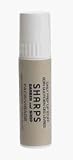 Sharps Daily Prep Lip Stuff .15 oz