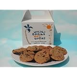 Uncle Eddies Vegan Assorted Gift Box