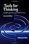 Tools for Thinking: Modelling in Management Science