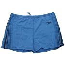 Clearance Speedo Boys Swim Wear Endurance Shorts
