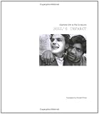 Soul s Infarct (Helen Lane Editions)