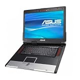Asus Gaming Notebook G2