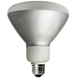 TCP TruDim 4R4016TD65K - Month Warranty