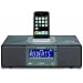 Roberts Radios Sound 66 DAB/FM RDS Sound System with Dock for iPod