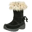 Sorel Women's Northern Lite Tall Shearling Lined Boot