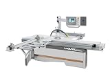 Laguna Tools Signature Series Panelsaw