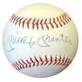 Hall of Fame Memorabilia