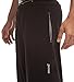Cariloha Men's Bamboo Fit Training Pants