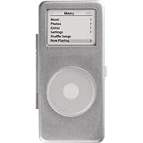 Case for Ipod