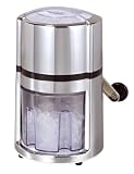 Eis-Crusher Rondo, inklusive Eisbeh�lter und Schaufel