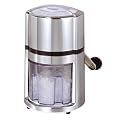 Eis-Crusher Rondo, inklusive Eisbeh�lter und Schaufel