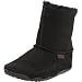 FitFlop Boots