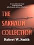 The Sakhalin Collection