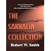The Sakhalin Collection