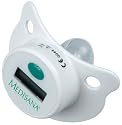 Medisana Baby Pacifier Thermometer (FTP) 76083