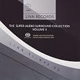 The Super Audio Surround Collection Volume 3