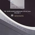 The Super Audio Surround Collection Vol.3