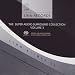 Linn Sacd Sampler Vol 3