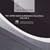 The Super Audio Surround Collection Vol.3