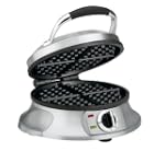 Cuisinart WAF-RC Traditional Waffle Iron
