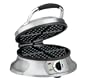 Cuisinart WAF-RC Traditional Waffle Iron