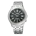 [�V�`�Y��]CITIZEN �r���v FORMA �t�H���} Eco-Drive �G�R�E�h���C�u �d�g���v FRD59-2391 �����Y