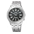CITIZEN (�V�`�Y��) �r���v FORMA �t�H���} Eco-Drive �G�R�E�h���C�u �d�g���v FRD59-2391