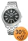 CITIZEN (シチズン) 腕時計 FORMA フォルマ Eco-Drive エコ・ドライブ 電波時計 FRD59-2391