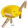 HABA Ball Track Accessory Set - Whirlwind