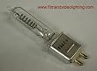 Ushio EHF 750w, 120v Bulb for Lowel Rifa and Lowell DP