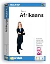 EuroTalk Interactive - Talk Now! Learn Afrikaans
