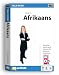 EuroTalk Interactive - Talk Now! Learn Afrikaans