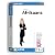 EuroTalk Interactive - Talk Now! Learn Afrikaans