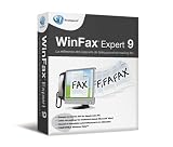WinFax Expert 9