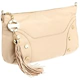 Foley + Corinna FC Lady Clutch