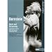 Leonard Bernstein conducts Bach an Stravinsky