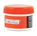 FSA Installation Compound for Carbon Seatposts