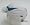 Adidas Adistar C1 Climacool Running Cap
