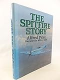 The Spitfire story