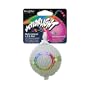 NiteIze NI-MTL-08-07 MeteorLight K-9 Led dog ball, Disc-O